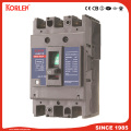 Moulded Case Circuit Breaker MCCB KNM5 CB 125A