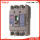 Sales 750V Moulded Case Circuit Breaker