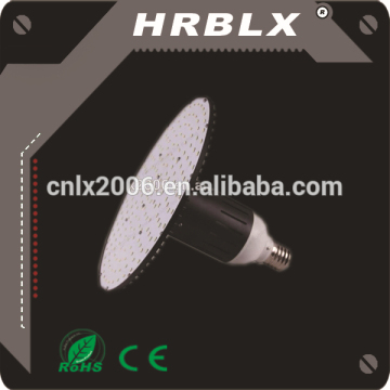 40W E39 High bay hot sale LED pizza light flat panel