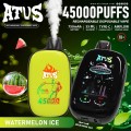 ATVS 45k พัฟขายส่ง vape