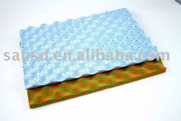 EVA texture sheet,EVA wave sheet,EVA insole,EVA outsole,EVA sheet