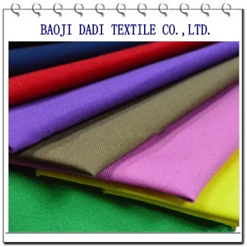 TC80/20 45*45 110*76 58/59 dark colour cloth