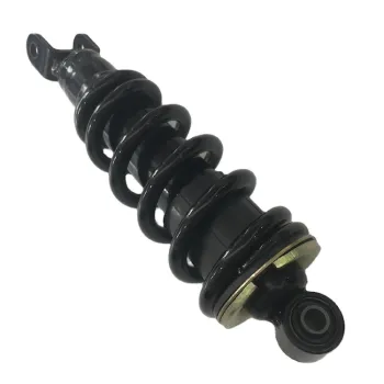 OEM Motorcycle Shock Absorber VIXION Front/Rear
