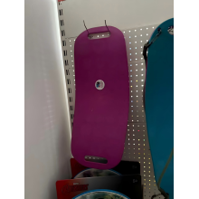 Planche d&#39;équilibre en forme de bateau BB-06