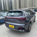Tiggo 8 2024 Glory Edition 230TCI Automatic Excellence