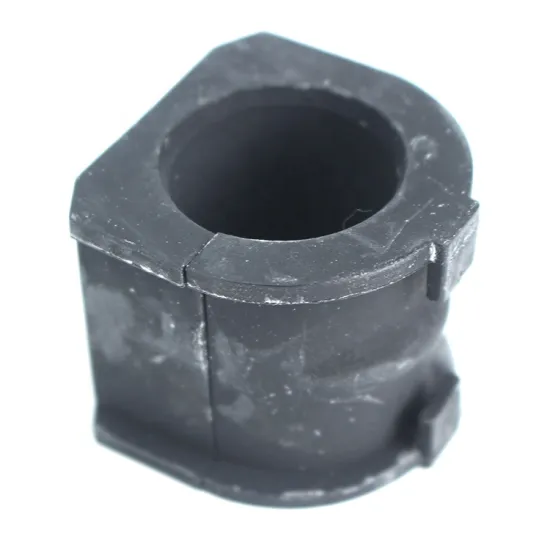 Genuine Auto Parts C8979479461 Rubber Bushing for ISUZU MUX