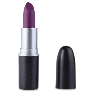Custom Matte Long-Lasting Private Label Wholesale Lipstick
