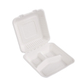 9&#39;&#39;&#39;&#39;3Disposable Biodegradable Ball Box