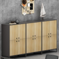 /msite/products/detail/productid/58756967/id/2486.html