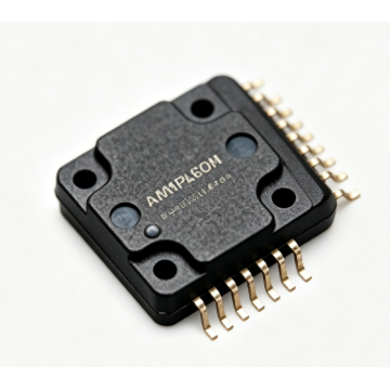 BLM10D1822-60ABGZ RF MOSFET LDMOS