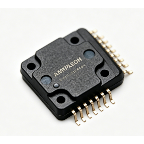 BLM10D1822-60ABGZ RF MOSFET LDMOS