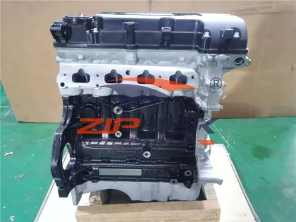 Chevrolet Cruze Orlando Buick Encore LUJ A14NET Engine