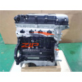 Motor Chevrolet Cruze Orlando Buick Encore LUJ A14NET