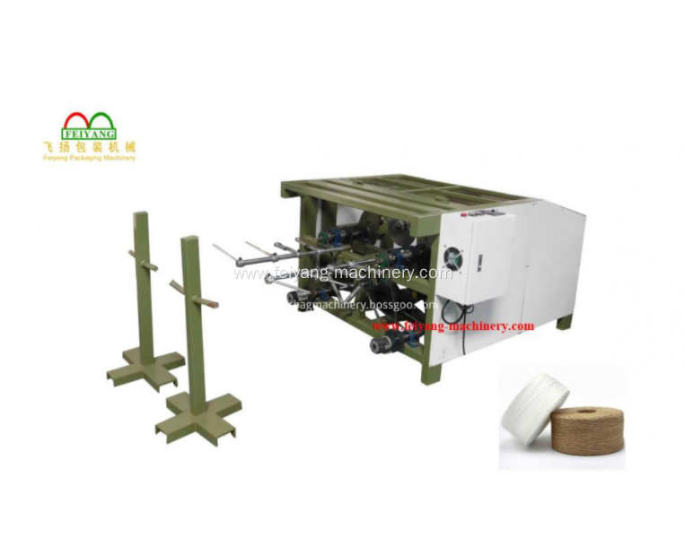 Wholesale Custom Logo Printing Paper Bag Machine