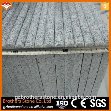 natural stone wholesale granite g603 slab and tiles granite stone