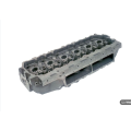 CAT3412 engine cold cylinder head 4N-2622