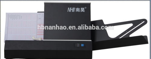 2015 NEW !! S50FBSA OMR /documentScanner for the school exam and university