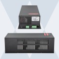 Peças de máquinas de CO2 com fornecimento de laser série MYJG 150W