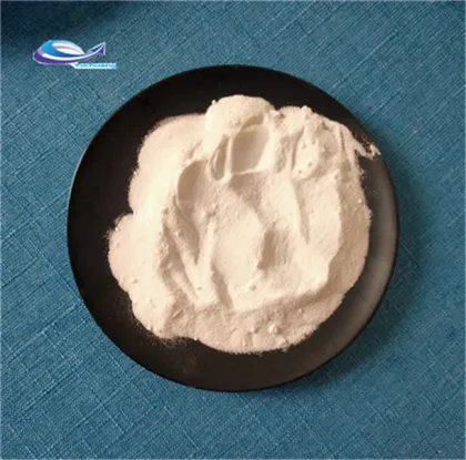 IMAHERB supply carp pituitary gland