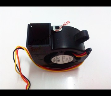 C-E05C Projector cooling Fan DC12V 210mA