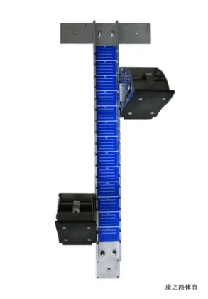 Athletics Starting Blocks