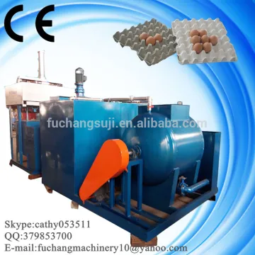 vacuum forming machine egg tray vacuum forming machine