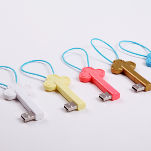 New design mobile phone charging cable