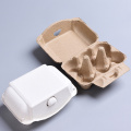 /msite/products/detail/productid/62996296/id/666089.html