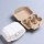 Egg Cartons Box for Chicken Egg Packaging Box