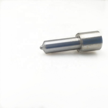 Factory Direct Piezo Series Common Rail Fuel Injector Nozzle F00VX40061