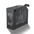 Sensor de desplazamiento láser HCD33-30