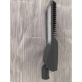 /msite/products/detail/productid/68266200/id/1598546.html
