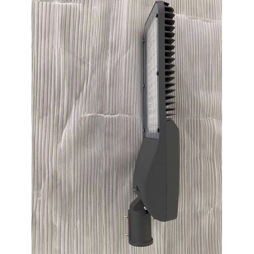 Hot sale led street lamp