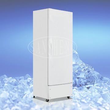 Upright Cooler