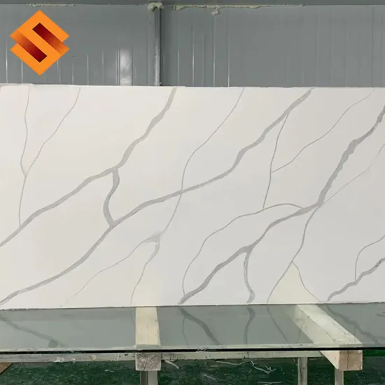 Solid Stone Wall Tiles & Slabs for Interior Decor