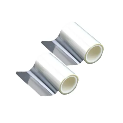 Smart Responsive OCA Release Film