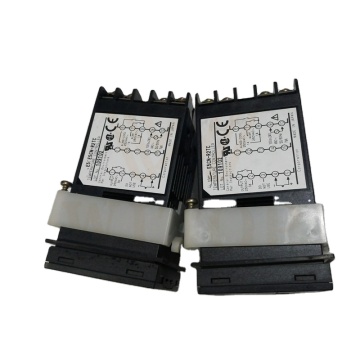 Bộ điều khiển nhiệt độ E5CC-RX3D5M-000 gốc trong kho trong kho