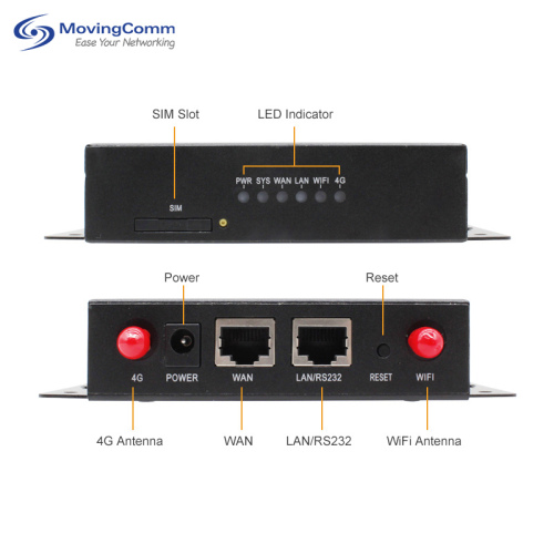 미니 사이즈 Pcba 보드 Lte Fdd/tdd 4g 무선 라우터, Bossgoo.com의 고품질 미니 사이즈 Pcba 보드 ...