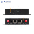 Mini-Size PCBA Board LTE FDD/TDD 4G Wireless Router