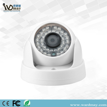 CCTV 8.0MP 4K  IR Dome AHD Camera