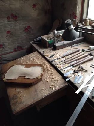 hand made violins,violin,cello,viola