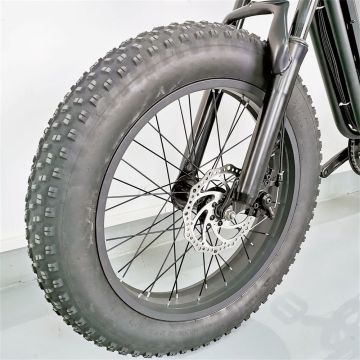 48v 1000w fast electric dirt bikes