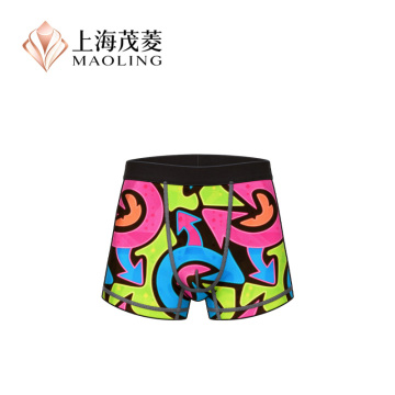 Pantalones cortos ligeros de viaje de verano