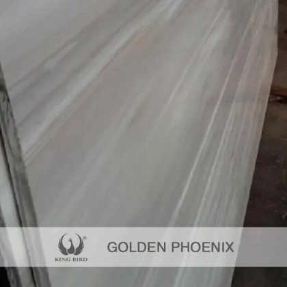 Building materials Nano Italy wood grain