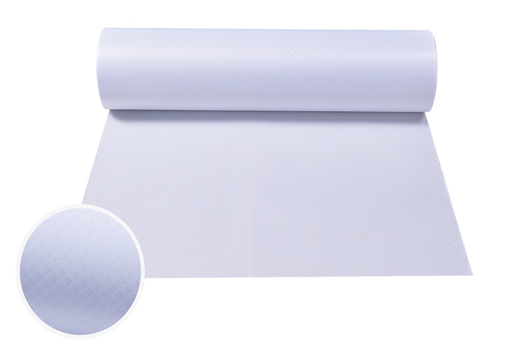 Diamond Dotted Paper DMD