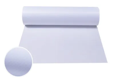 Diamond Dotted Paper DMD