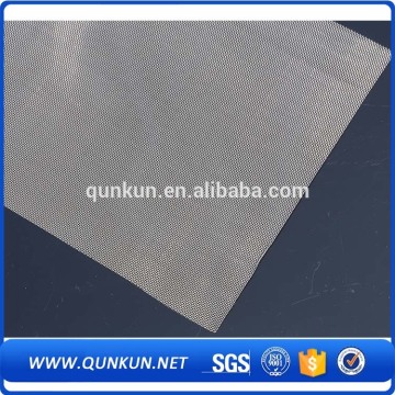 300, 400, 500 Micron Stainless Steel Wire Mesh