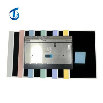 Замена ЖК -экрана для моделей IMAC A1418 A1419 A2115 A2116 A2438 A2439 (2K/4K)