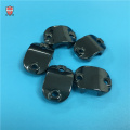 /msite/products/detail/productid/57349112/id/540644.html