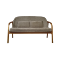 /msite/products/detail/productid/67831619/id/1624809.html